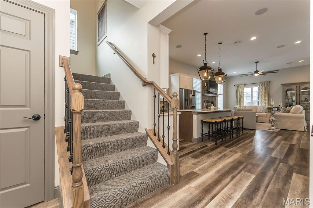 16923 Red Dragon Place