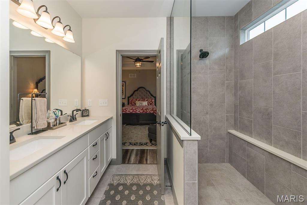 16923 Red Dragon Place