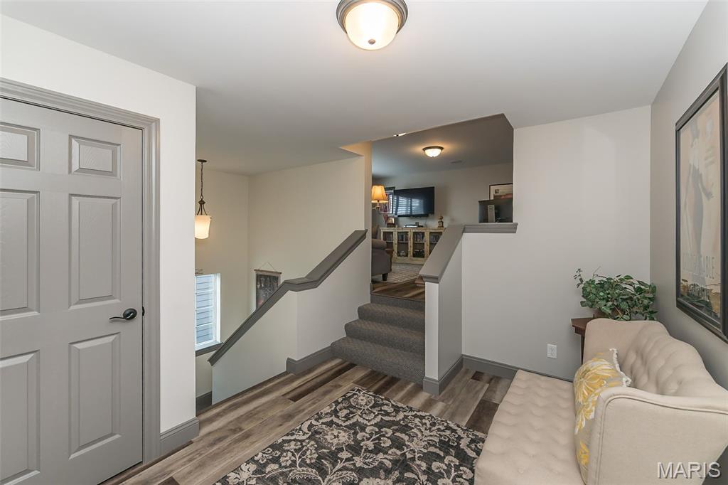 16923 Red Dragon Place