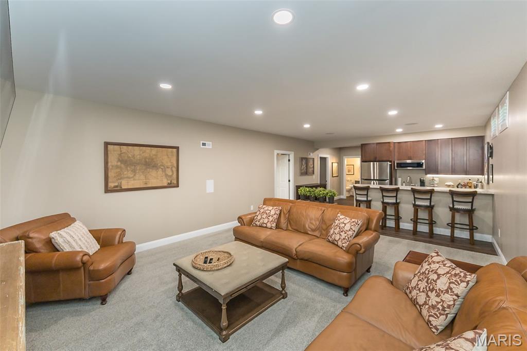 16923 Red Dragon Place