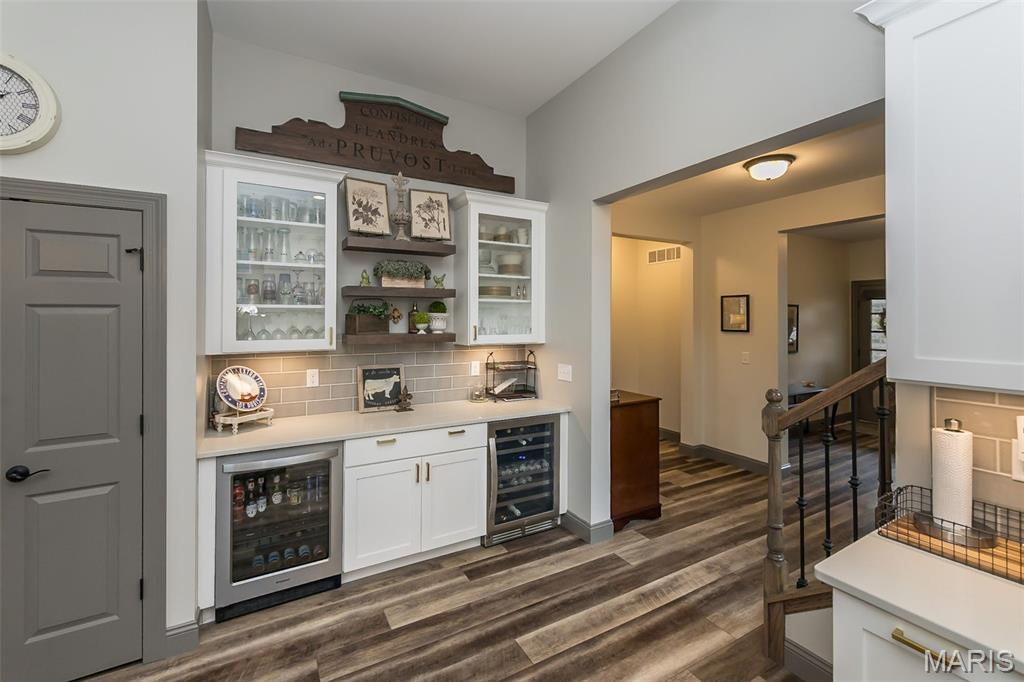 16923 Red Dragon Place