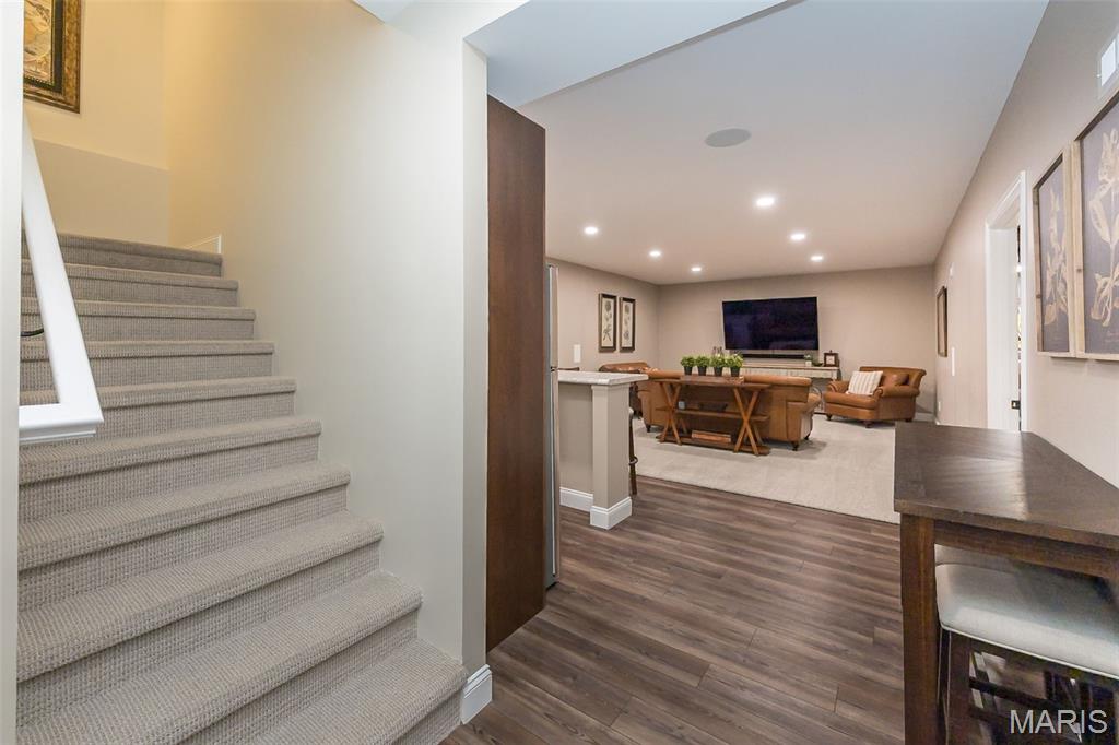 16923 Red Dragon Place