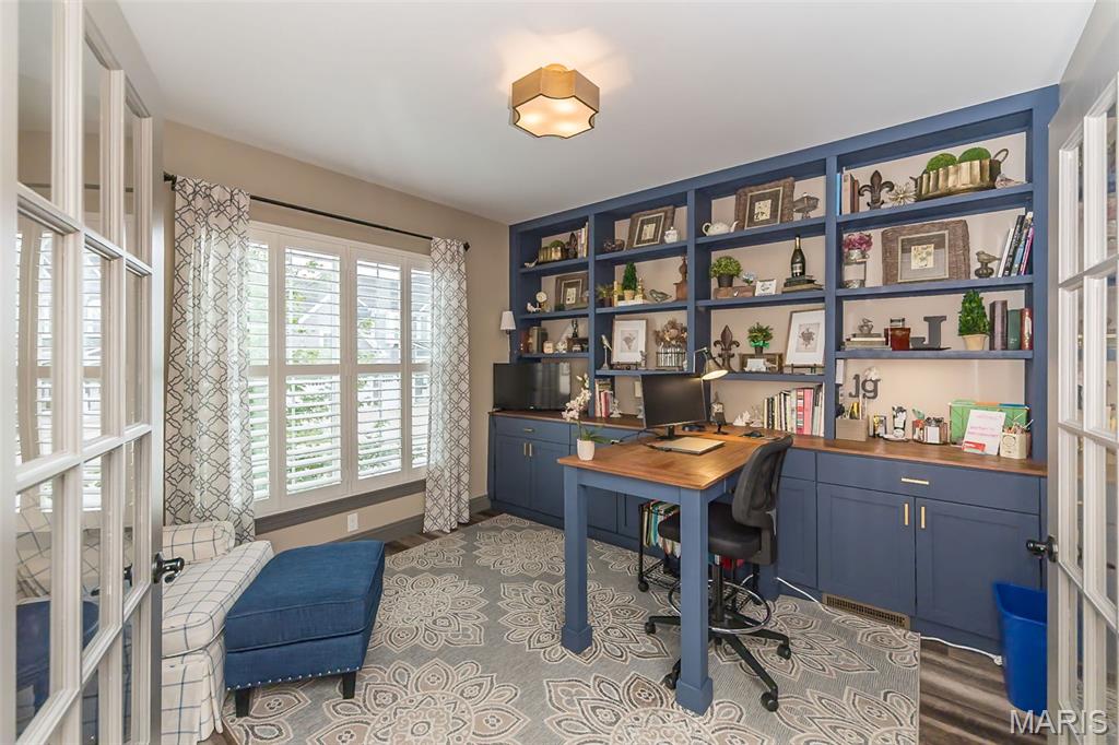 16923 Red Dragon Place