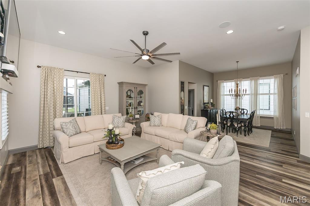 16923 Red Dragon Place