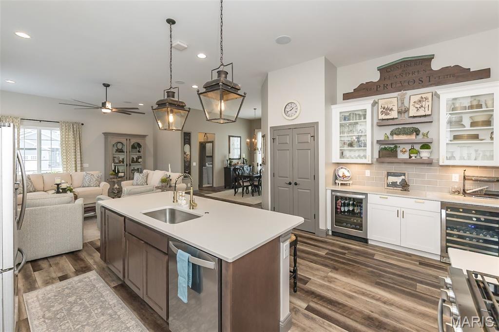 16923 Red Dragon Place