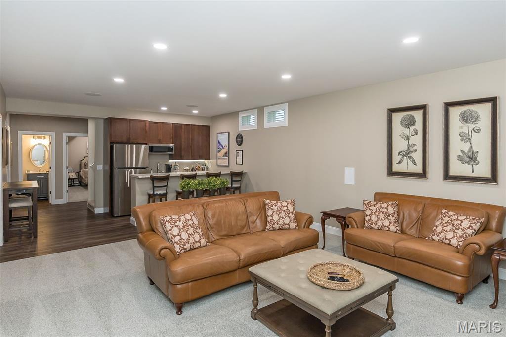 16923 Red Dragon Place