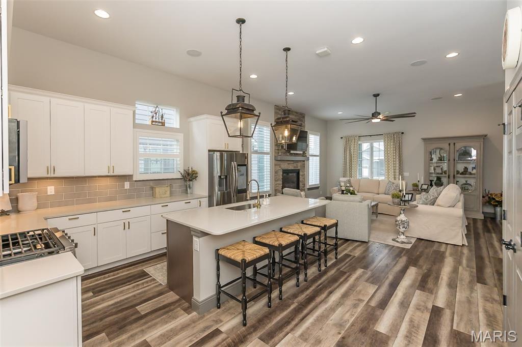 16923 Red Dragon Place