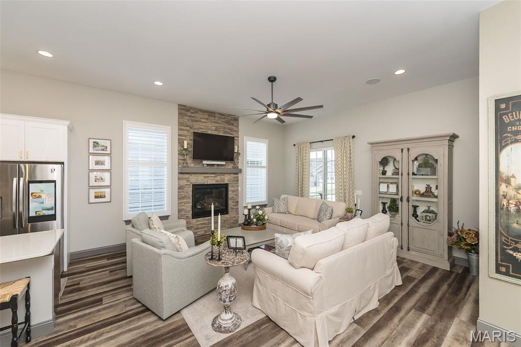 16923 Red Dragon Place