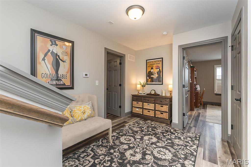 16923 Red Dragon Place