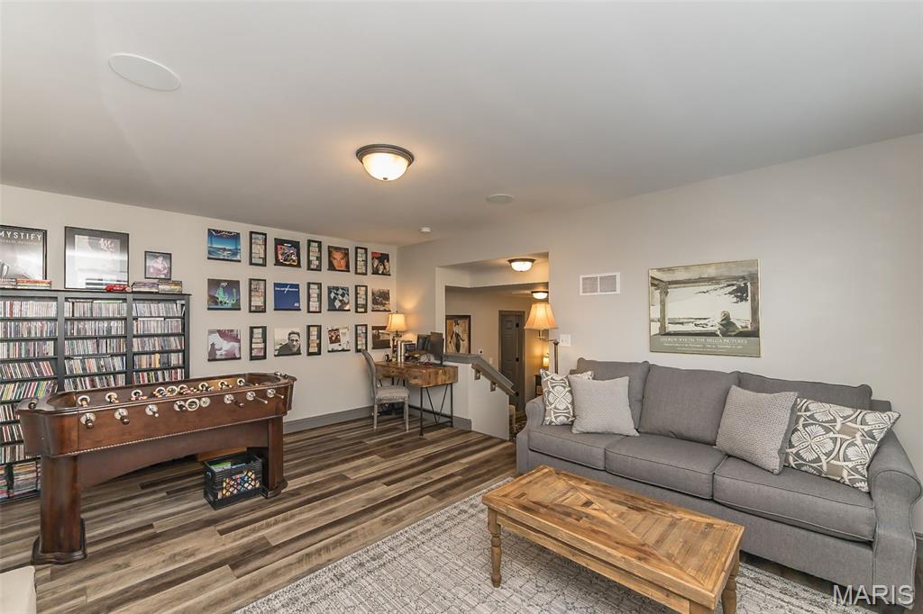 16923 Red Dragon Place