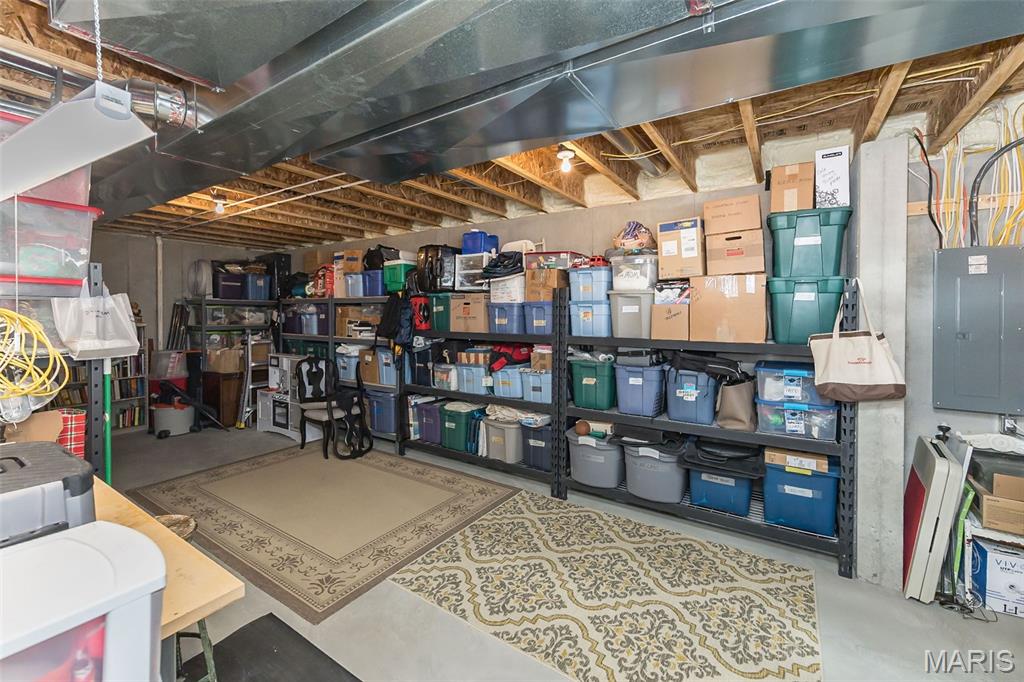 16923 Red Dragon Place