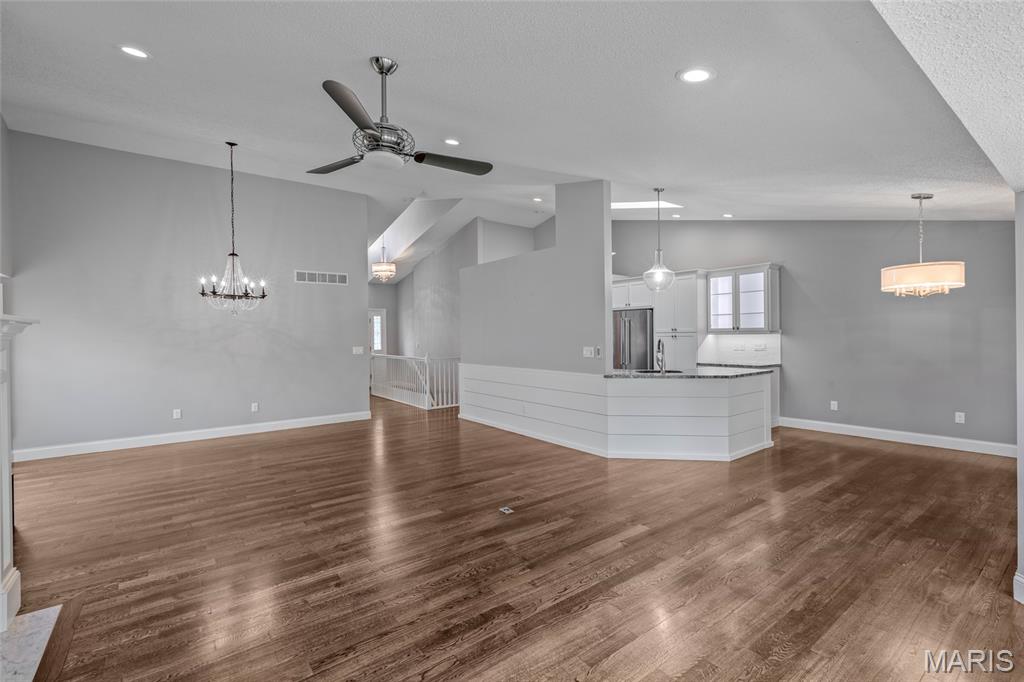 29 Tournament Tee Drive