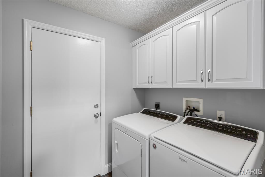 29 Tournament Tee Drive