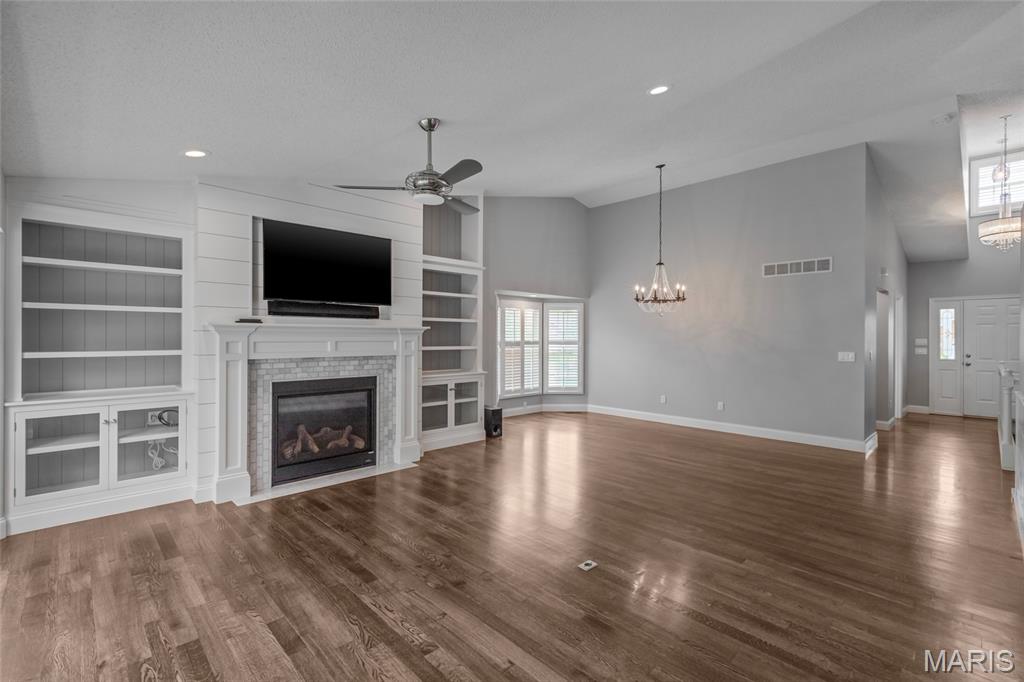 29 Tournament Tee Drive