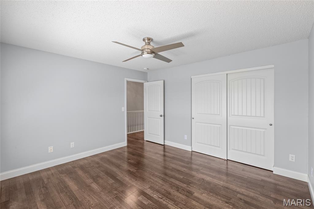 29 Tournament Tee Drive