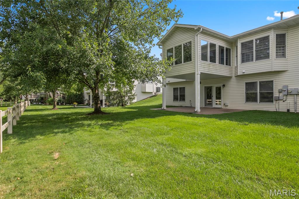 29 Tournament Tee Drive