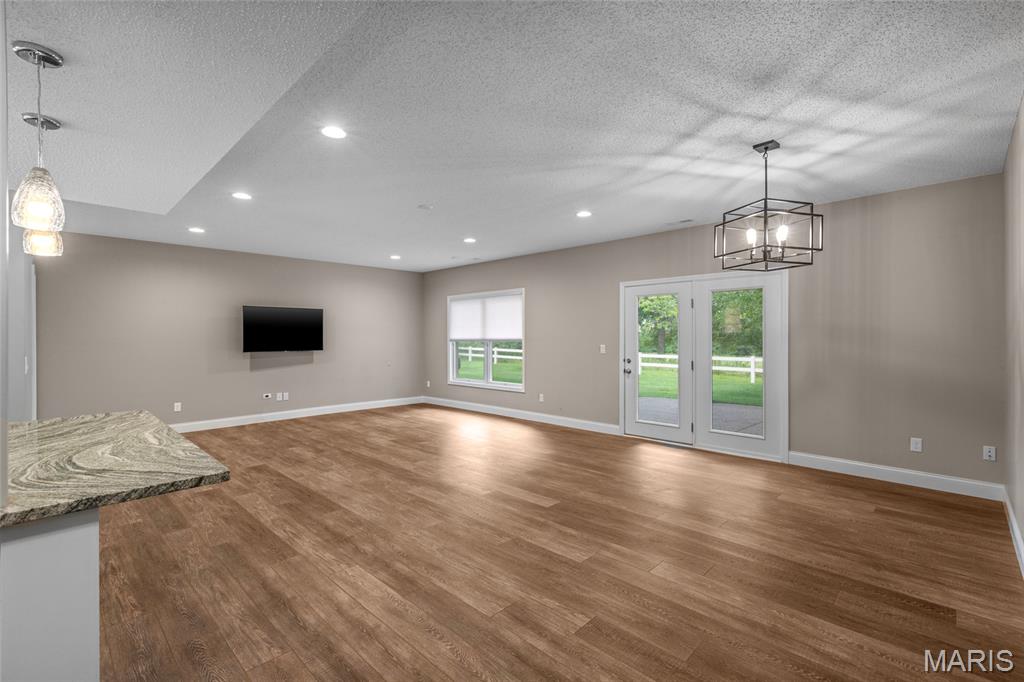 29 Tournament Tee Drive