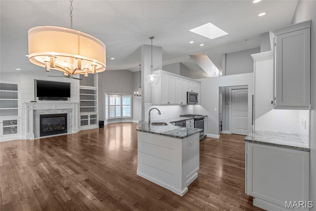 29 Tournament Tee Drive