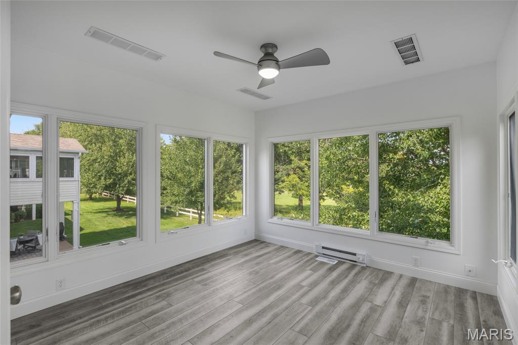 29 Tournament Tee Drive