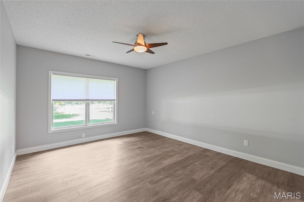 29 Tournament Tee Drive