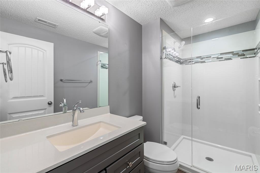 29 Tournament Tee Drive