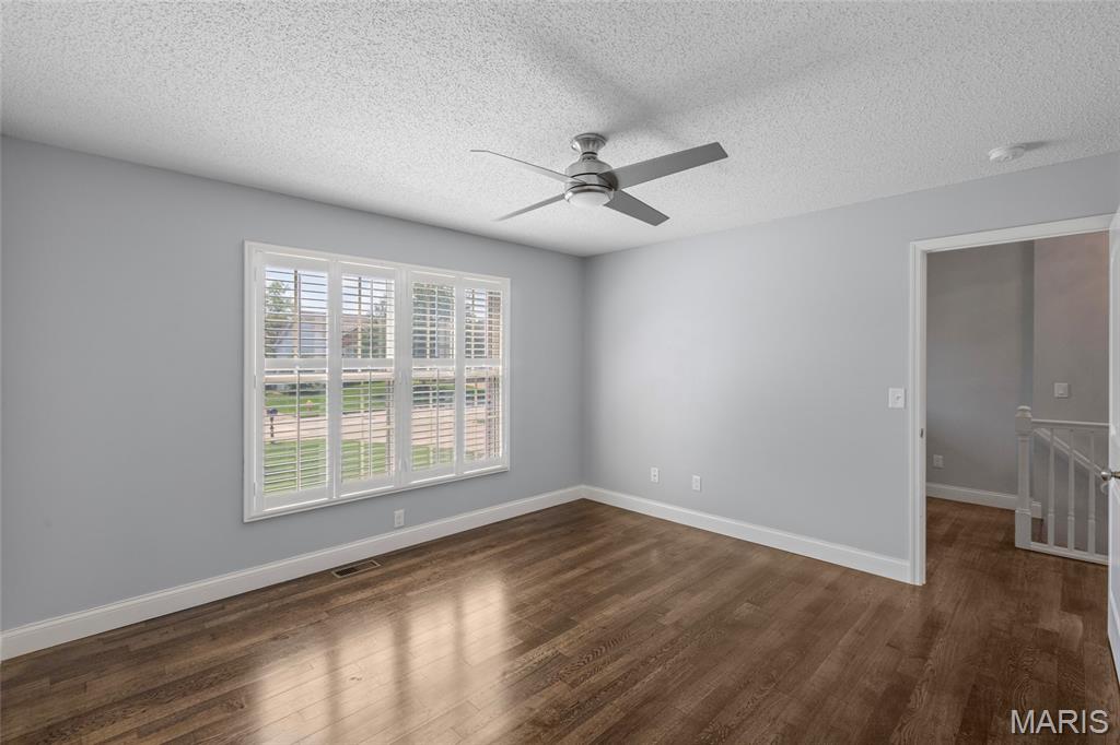 29 Tournament Tee Drive