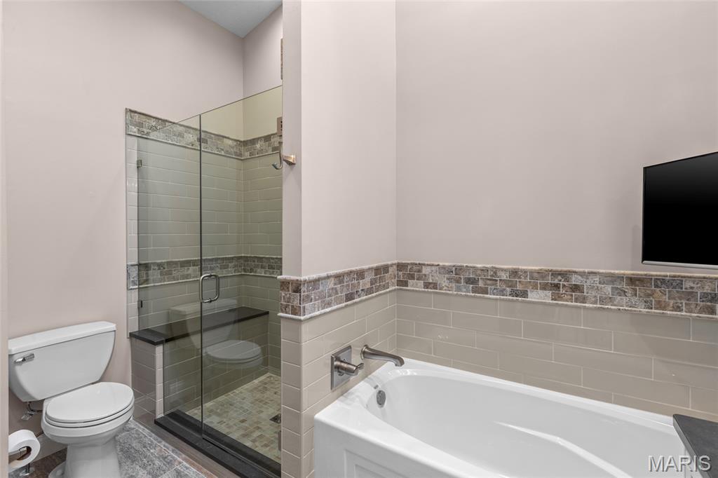 29 Tournament Tee Drive