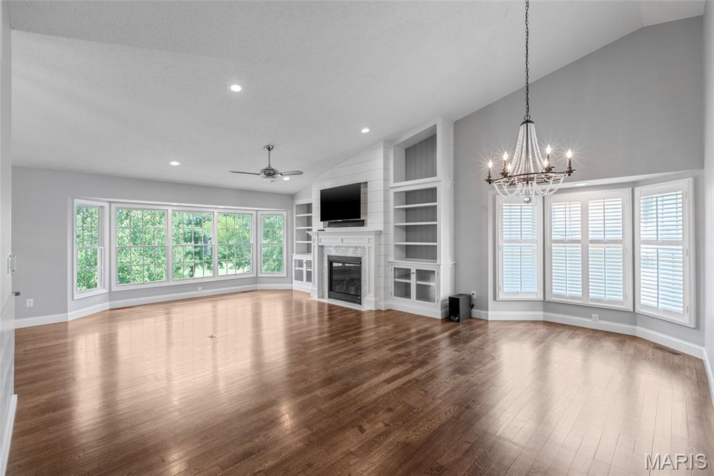 29 Tournament Tee Drive