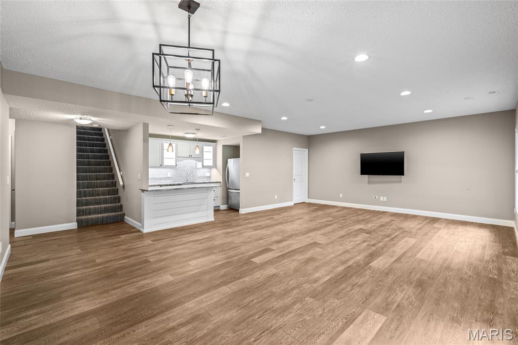 29 Tournament Tee Drive