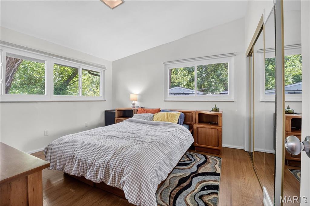 737 N Rock Hill Road