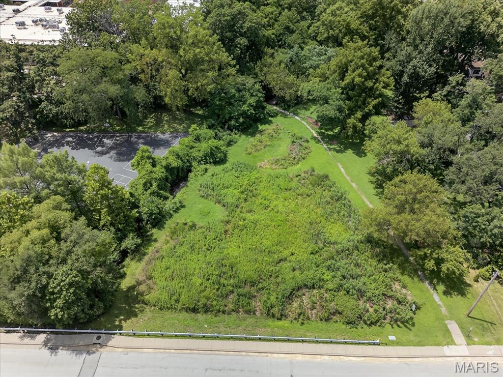 737 N Rock Hill Road