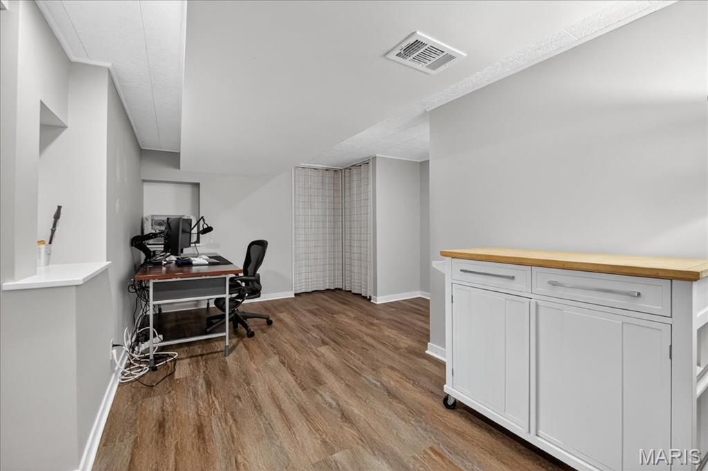 737 N Rock Hill Road