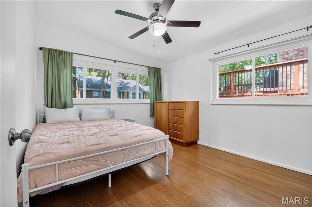 737 N Rock Hill Road