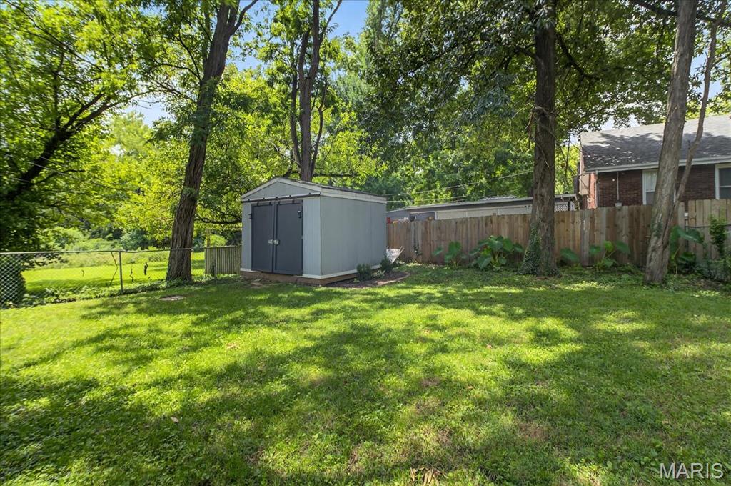 737 N Rock Hill Road