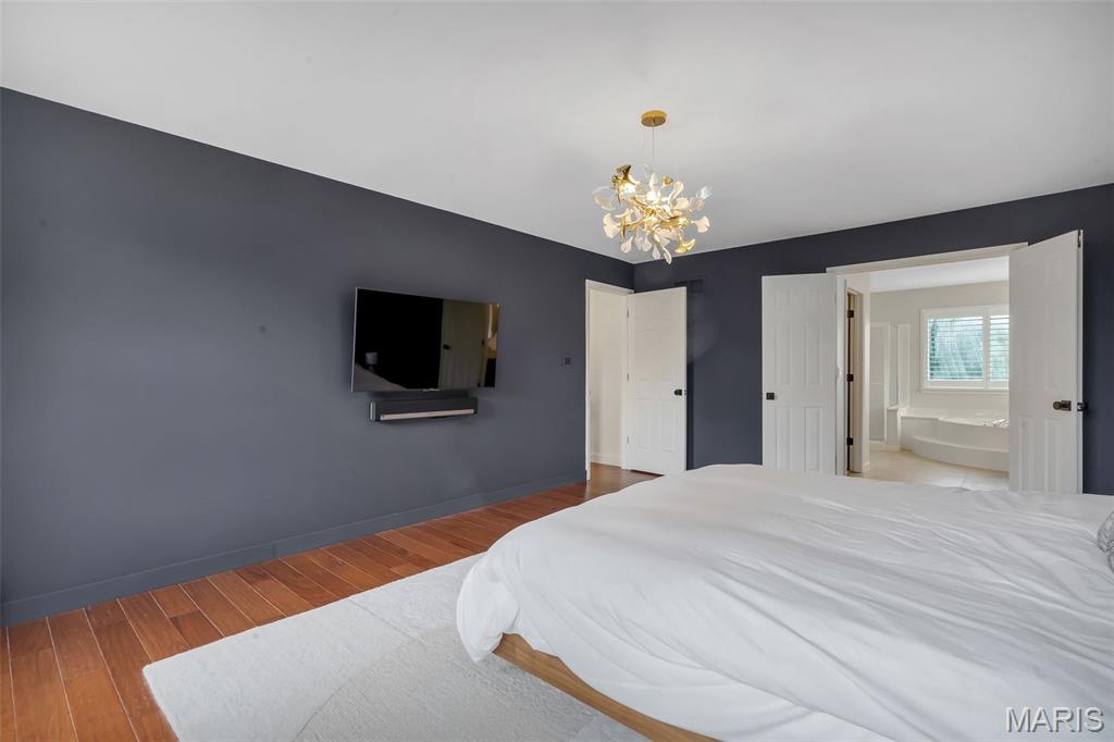 519 Castle Ridge Drive