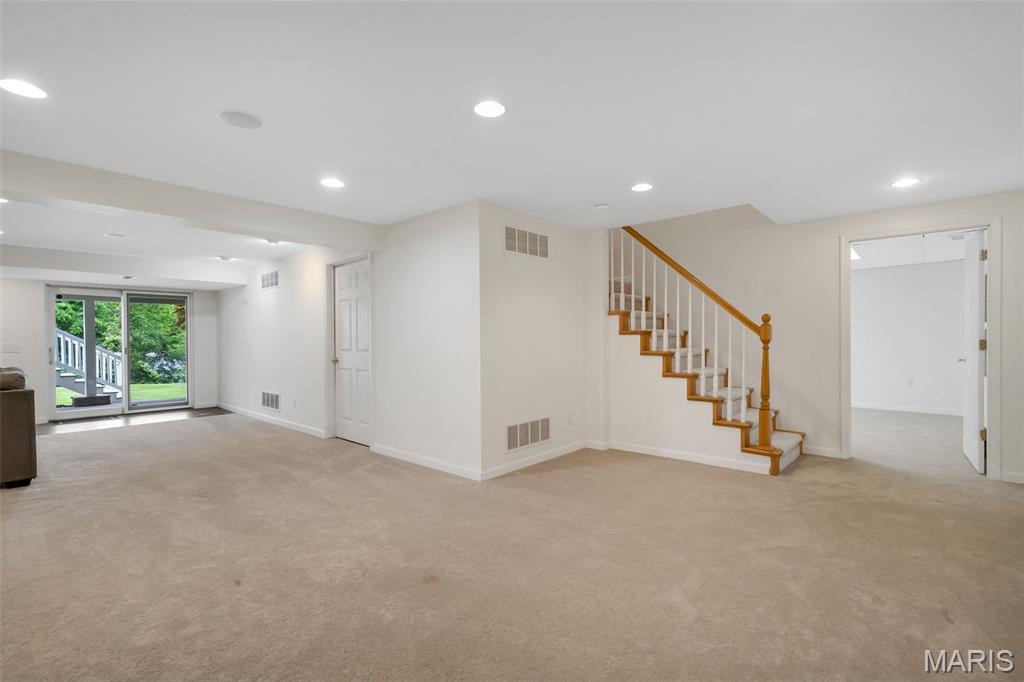 519 Castle Ridge Drive