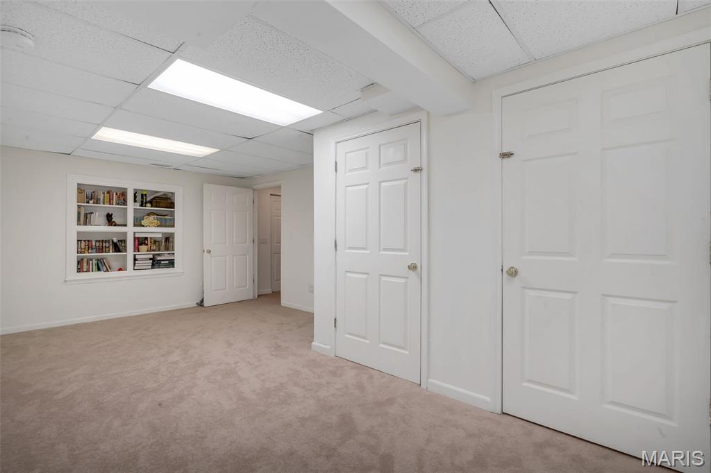 519 Castle Ridge Drive