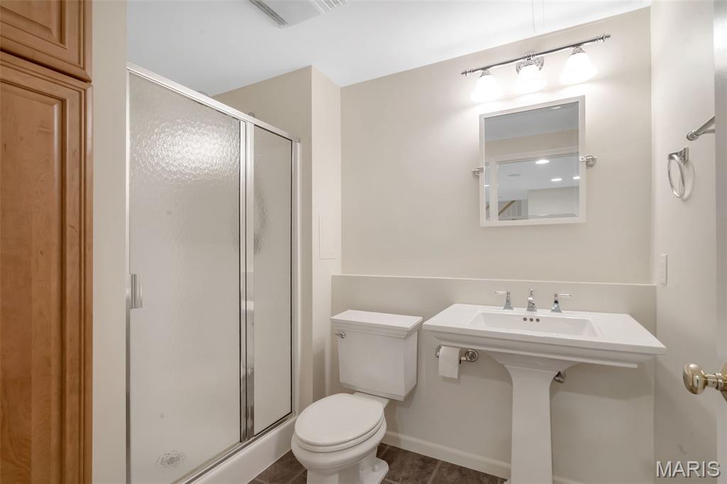 519 Castle Ridge Drive