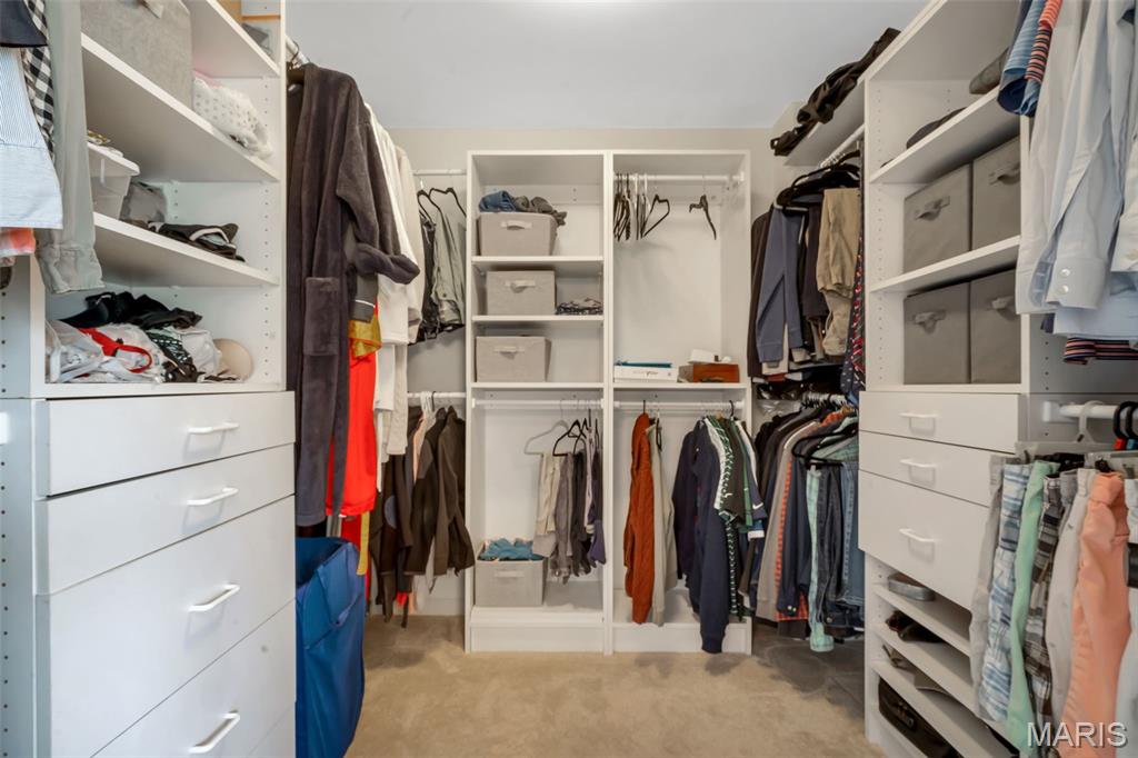 519 Castle Ridge Drive