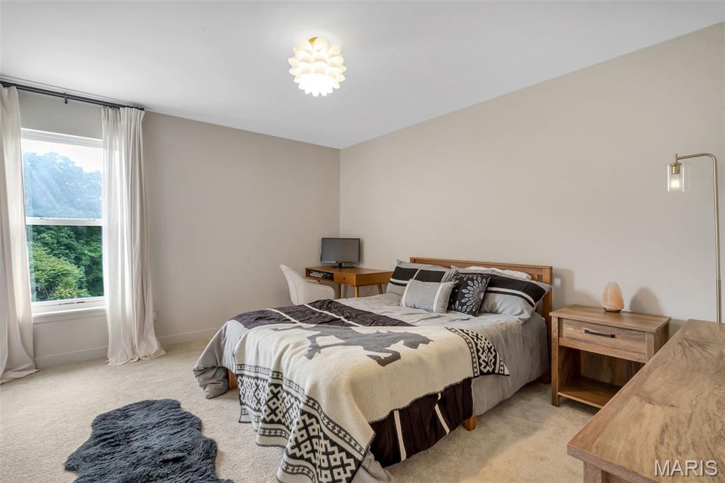 519 Castle Ridge Drive