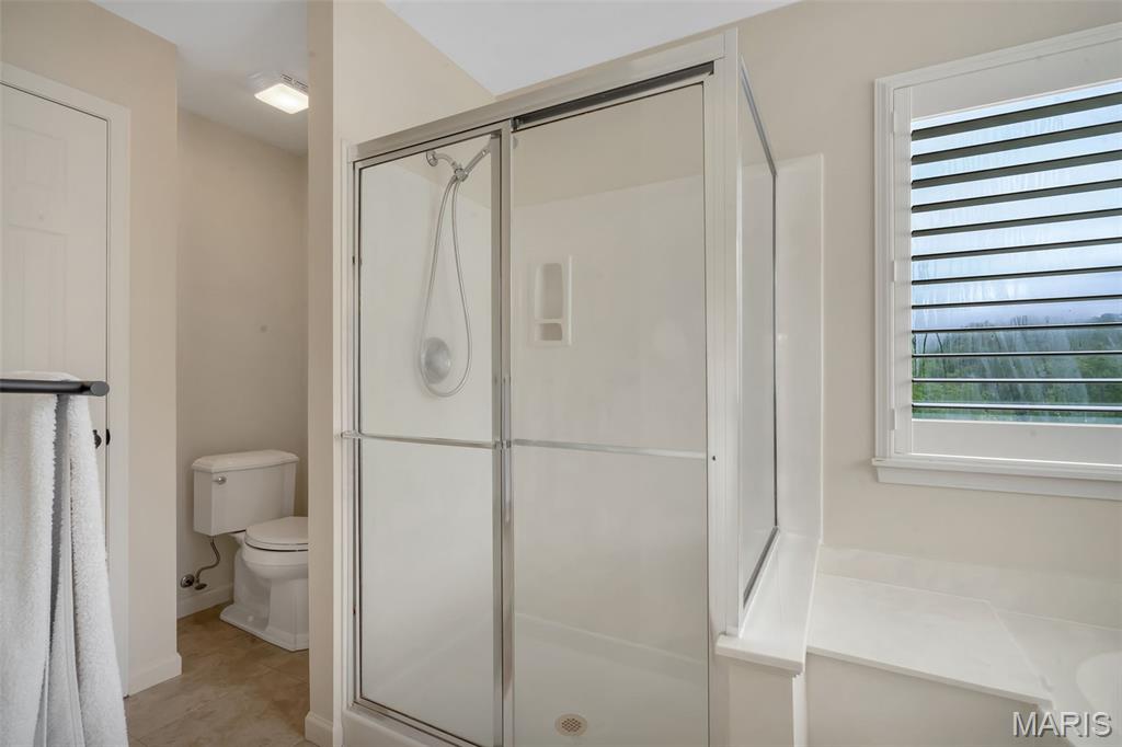 519 Castle Ridge Drive