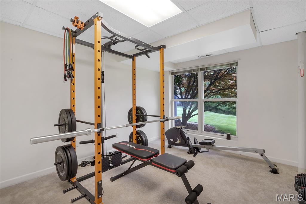 519 Castle Ridge Drive