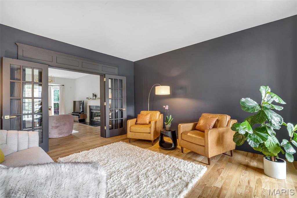 519 Castle Ridge Drive