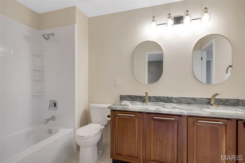 519 Castle Ridge Drive