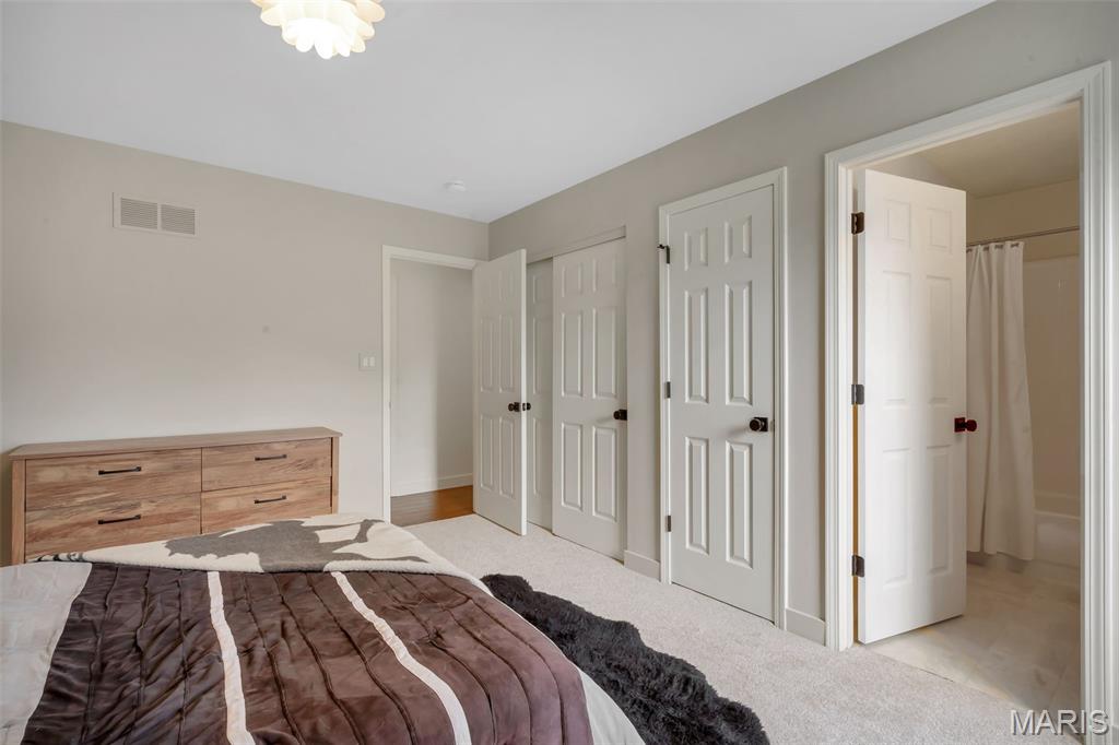 519 Castle Ridge Drive