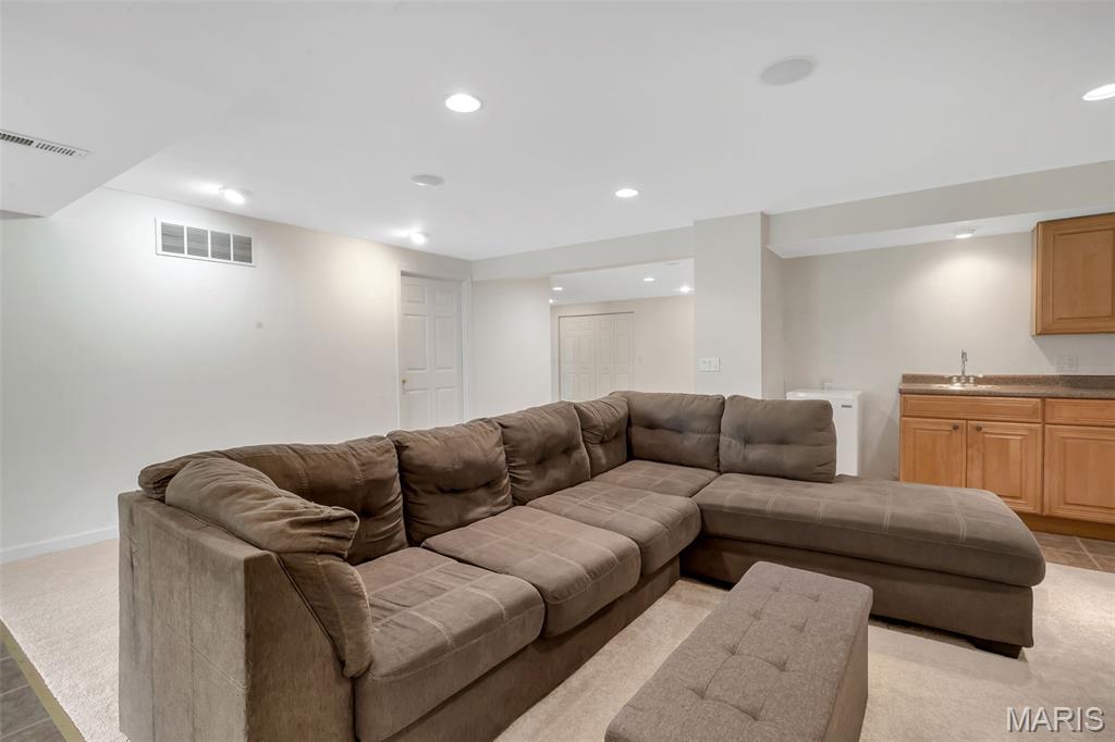 519 Castle Ridge Drive