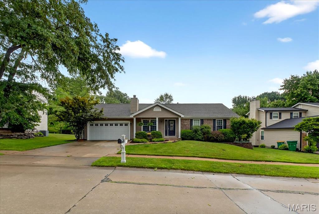 1412 Atlantic Crossing Drive