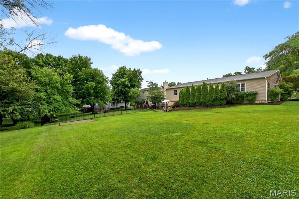 1412 Atlantic Crossing Drive