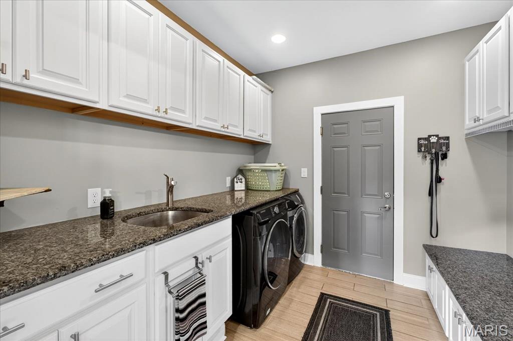 1412 Atlantic Crossing Drive