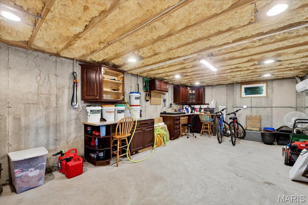 1412 Atlantic Crossing Drive